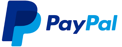 pay with paypal - Bad Religion Store